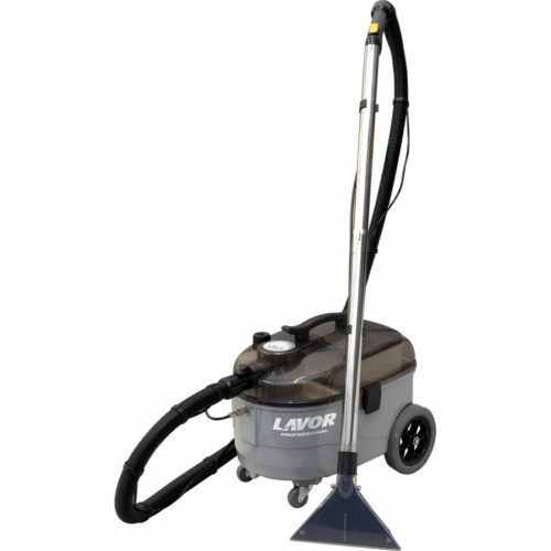 Priemyselný extraktor na koberce Jupiter Lavor Pro 0.065.0001