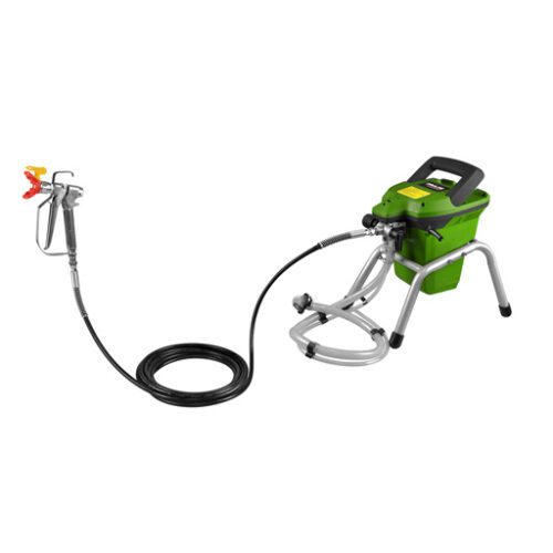 Procraft | PSE1100