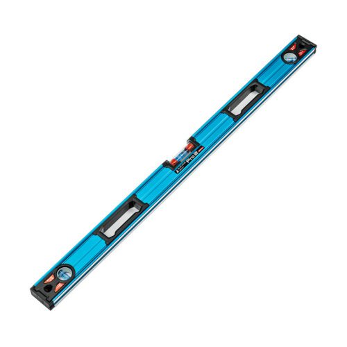 Profesionálna vodováha SHINWA Blue Level Pro 2 - 900 mm 7638