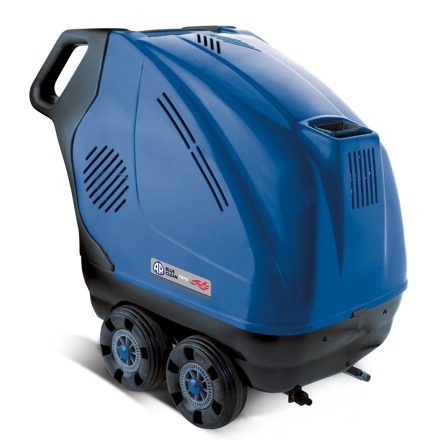 Profi tlaková umývačka s ohrevom vody HeavyPro 7870N Annovi Reverberi 25278-V