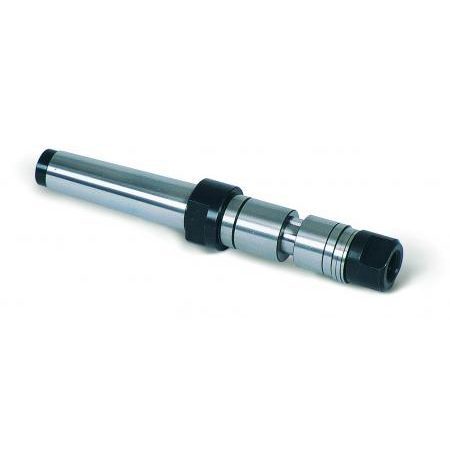 Proma Frézovací tŕň s pozdĺžnou drážkou Mk4-32 25323218