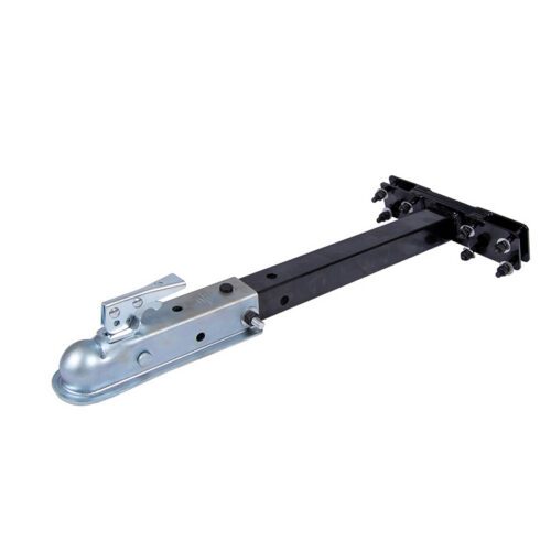 Proma Oj 2"pre MZD-7/70 25044006