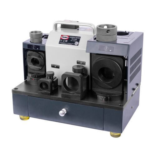 Proma Ostrička vrtákov OS-3/26P 25000287