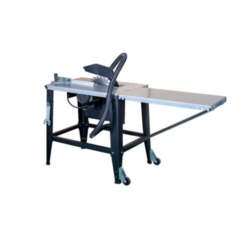 Proma PKS-315I - Kotúčová píla na drevo 25022315