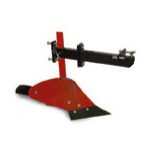 Radlica PUBERT VARIO - complete 50PB8001010001COMP