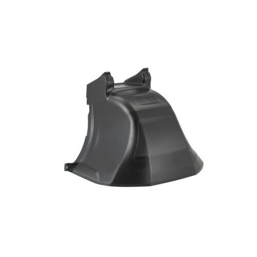 Riwall PRO Deflektor na RLT 92 TRD/RLT 92 HRD/RLT 102 HRD TWIN (pre modely r. 2025) RACC00129