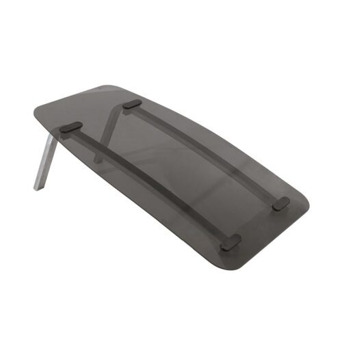 Riwall PRO Ochranná strieška pre RRM 650 / 950 APP 7913001704