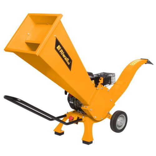 Riwall PRO RPS 7058 drvič dreva s benzínovým motorom 212 cm3 PS24A2301102B