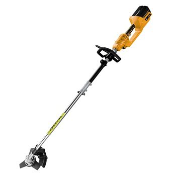 Riwall PRO Riwall PRE Rabča 2540 krovinorez s aku motorom 40 V (bez batérie a nabíjačky) AB41B2101059B
