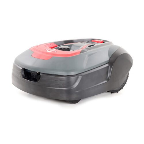 Robotická kosačka na trávu CRAMER RM2700 692503486