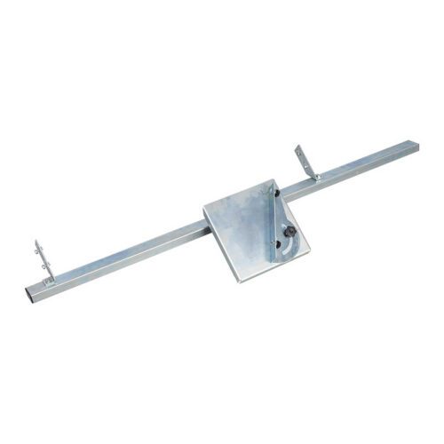 Roxta Pojazdný stolík pre RPKS-315 25800001