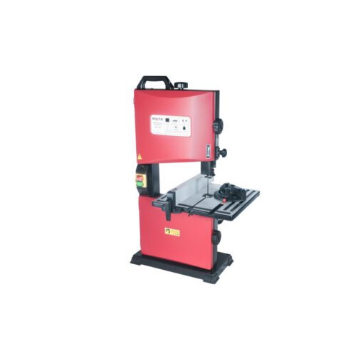 Roxta RPP-225 - Pásová píla na drevo 25800225