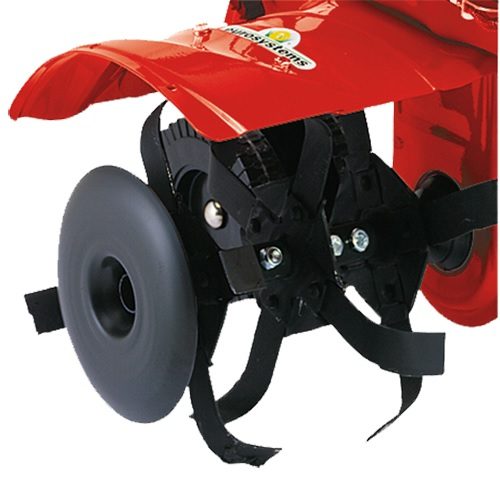 Rozširovací KIT 75 EUROSYSTEMS Z3 pre kultivátor 1800906071500