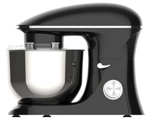 Ruhhy Kuchynský robot 1700W 16746 – Obrázok 2