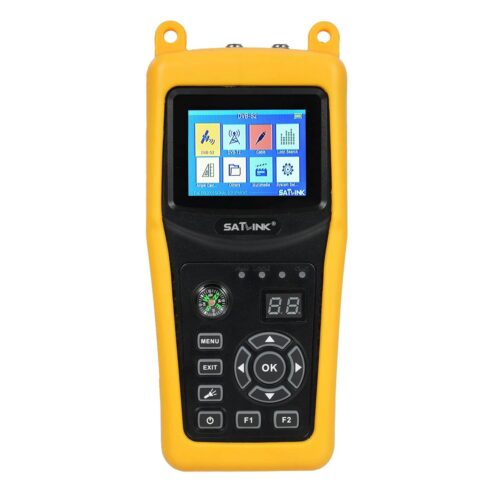 Satlink ST-5032