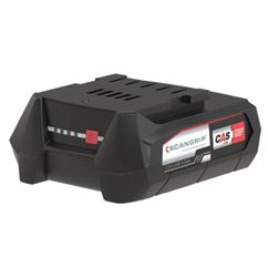 Scangrip Akumulátor CAS 18V LiHD 5