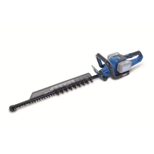 Scheppach BC-HT720-X aku 20 V plotostrih (bez batérie a nabíjačky) 5910606900