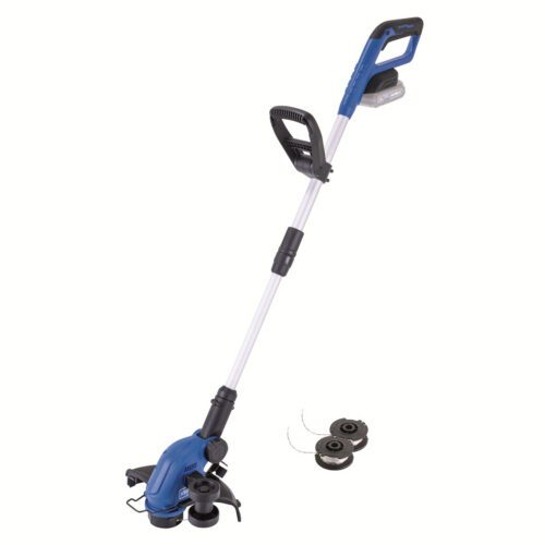 Scheppach C-LT300-X aku 20 V vyžínač (bez batérie a nabíjačky) 5910904900