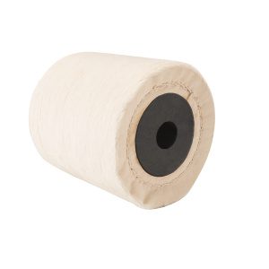 Scheppach Plstená kefa pre MRS 1300 7903800712