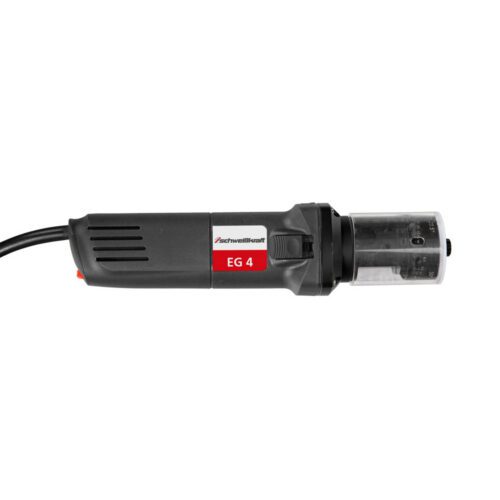 Schweißkraft Brúska na elektródy EG 4 1692004