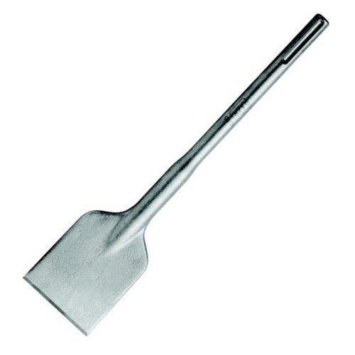 Sekáč na asfalt SDS-Max 90x400 mm DeWALT DT8091 DT8091