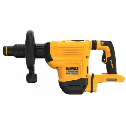 Sekacie kladivo DeWALT DCH832N SDS Max 6kg FLEXVOLT 54 V DCH832N