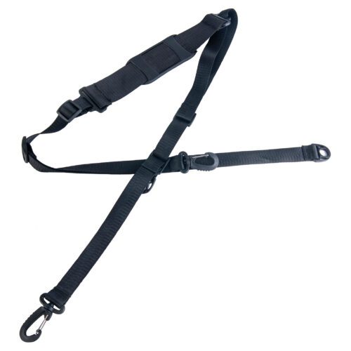 Sencor SCOOTER CARRYING STRAP Popruh pre kolobežku
