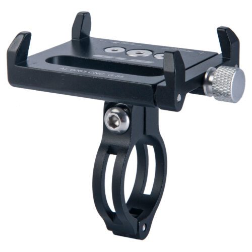 Sencor SCOOTER PHONE HOLDER Držiak telefónu