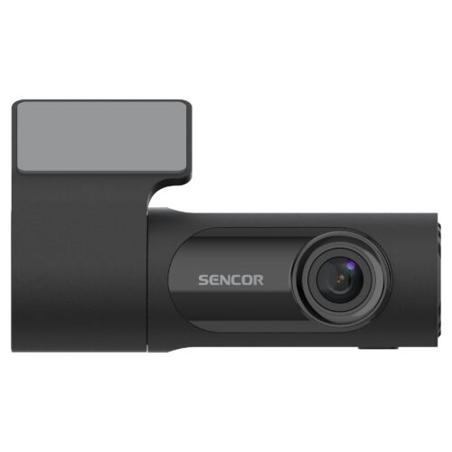 Sencor SCR 3400W  Kamera do auta