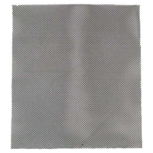 Sencor SHX 6025 Uhlíkový filter