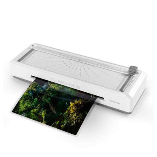 Sencor SLA 290 Laminátor A4