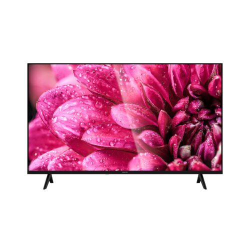 Sencor SLE 40F21 Full HD Televize H.265 (HEVC)