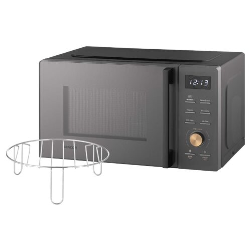 Sencor SMW 5520BK Mikrovlnná rúra s grilom