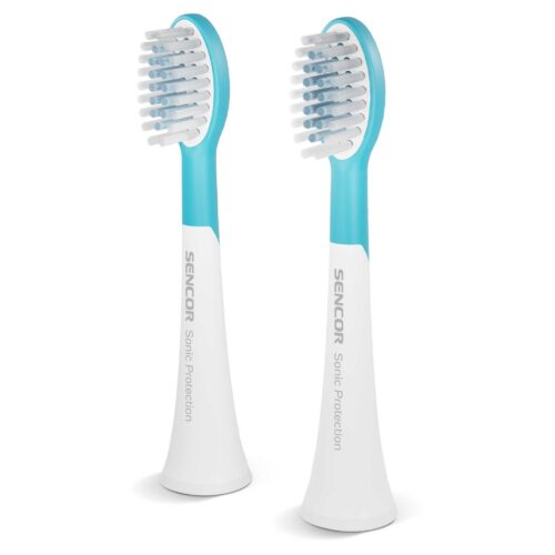 Sencor SOX 105 Náhradná hlavica Sensitive