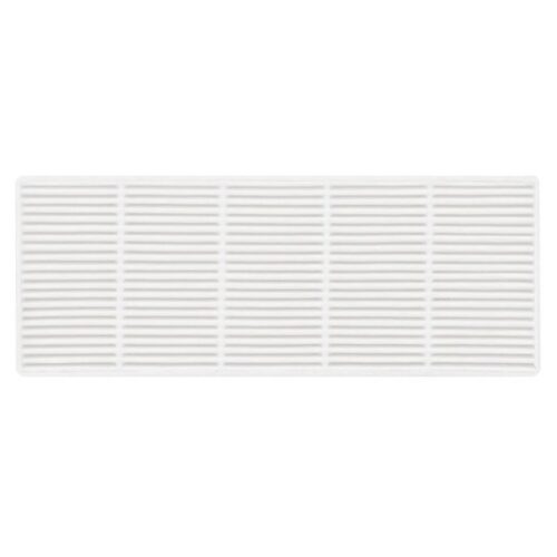 Sencor SRX 0051 Filter