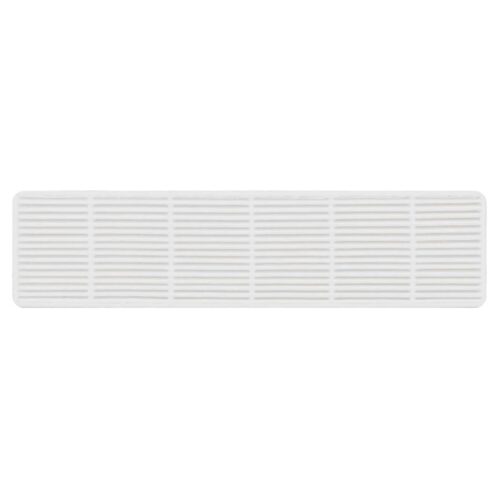 Sencor SRX 0052 Filter
