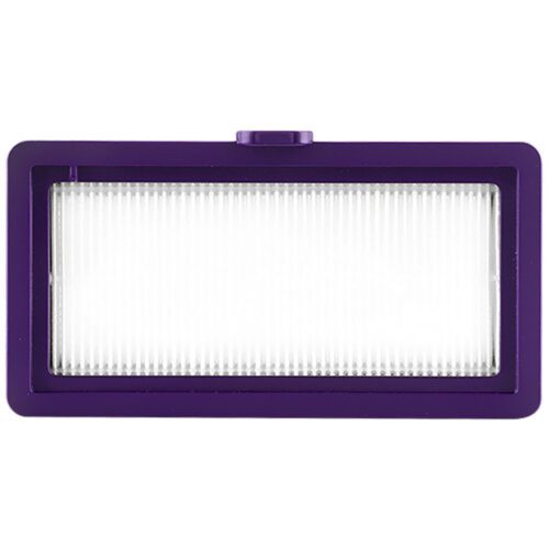 Sencor SRX 0704 HEPA filter