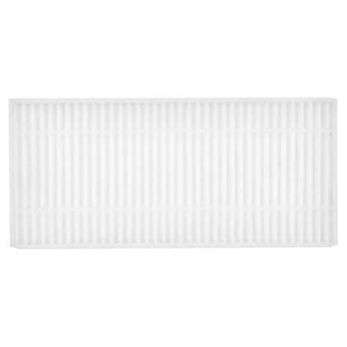 Sencor SRX 0914 Filter