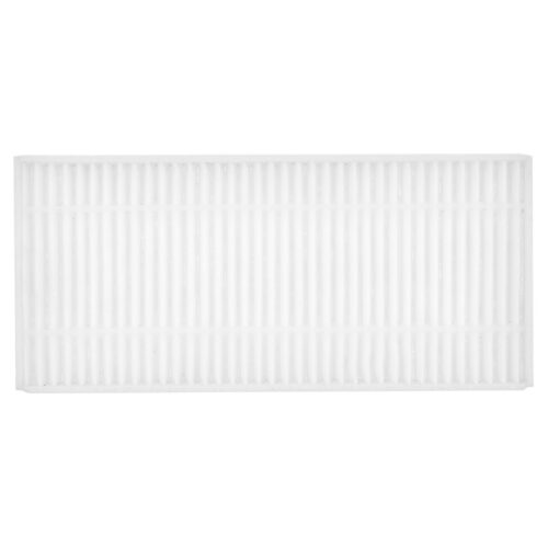Sencor SRX 1504 Filter