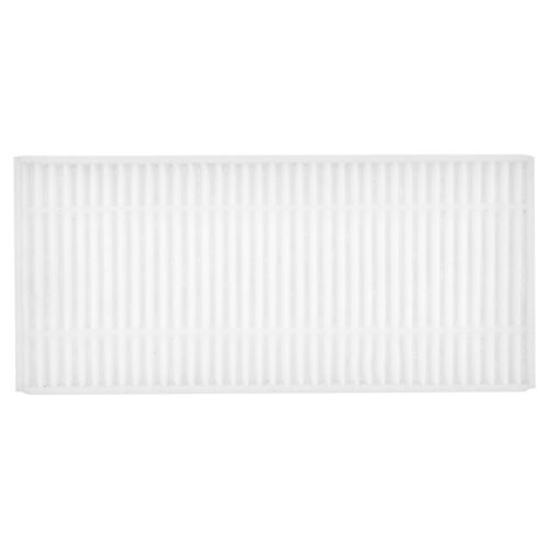 Sencor SRX 3104 Filter