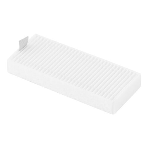 Sencor SRX 4104 Filter