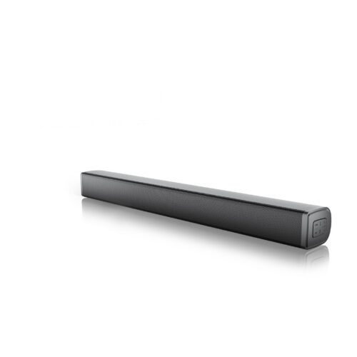 Sencor SSB 3340B 2.0 kanálový soundbar
