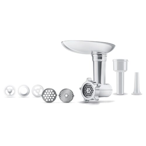 Sencor STX 024 Príslušenstvo k robotu STM 7900/7910