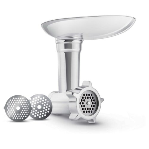 Sencor STX 033 Příslušenství k robotům STM 635x / 637x / 787x