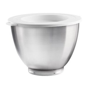Sencor STX 035 Príslušenstvo k robotom STM 635x/637x/787x
