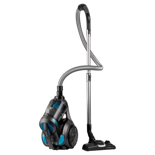 Sencor SVC 1086TQ Bezvreckový vysávač