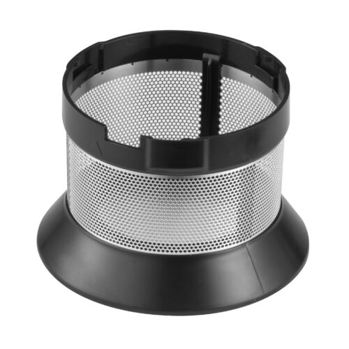 Sencor SVXD 800 Kovový filter