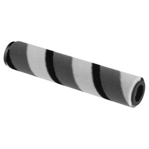 Sencor SVXD 805 Kefový valček