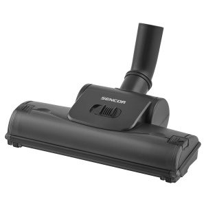 Sencor SVXD 8304 Turbo kefa