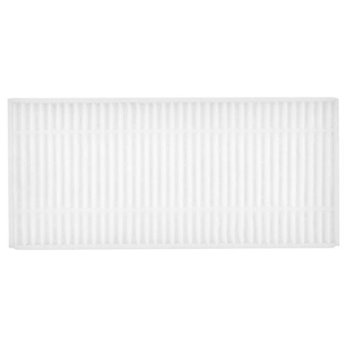 Sencor srx 6404 Filter